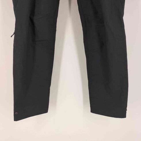 シーシーピー CCP 24AW FUNKTION PANTS ファンクション パンツ  クライミングパンツ サイクリングパンツ メンズ JPN:L
